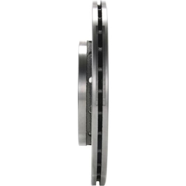 BOSCH Bremsscheibe 0 986 478 621 BOSCH Bremsscheibe 0 986 478 621
