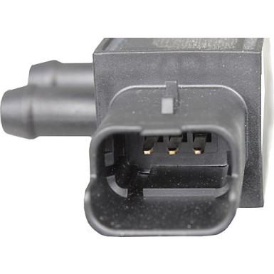 Sensor, Abgasdruck 0906434