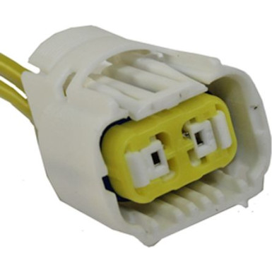 Metzger Kabelreparatursatz, Nebelscheinwerfer 2323030