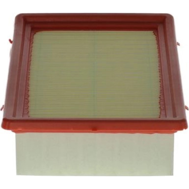 Luftfilter F 026 400 676 Luftfilter F 026 400 676