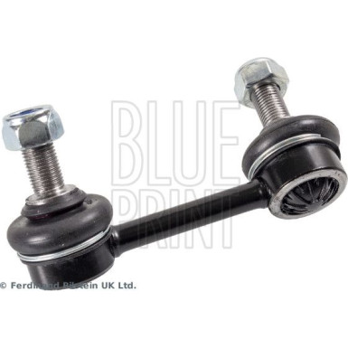 Blue Print Stange/Strebe, Stabilisator ADG085116