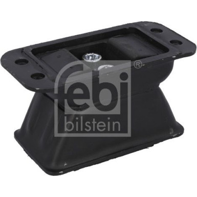 FEBI BILSTEIN 07654 Lagerung, Automatikgetriebe
