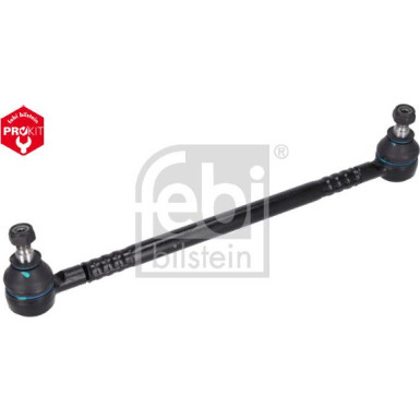 FEBI BILSTEIN 25188 Spurstange