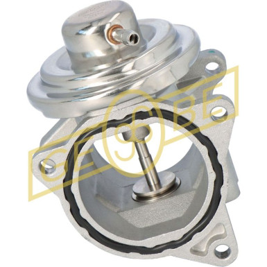 GEBE AGR-Ventil 9 3044 1