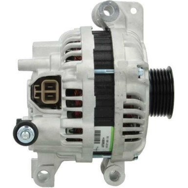 Generator 145.537.090.130 Generator 145.537.090.130