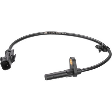 Sensor, Raddrehzahl 24.0710-2095.3 Sensor, Raddrehzahl 24.0710-2095.3