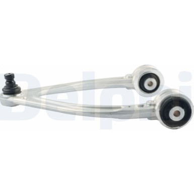 Lenker, Radaufhängung TC7053 Lenker, Radaufhängung TC7053
