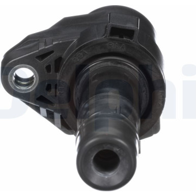 Zündspule GN10421-12B1 Zündspule GN10421-12B1