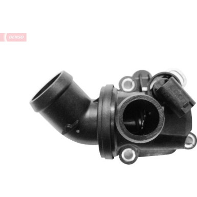 Thermostat, Kühlmittel DTM87626 Thermostat, Kühlmittel DTM87626