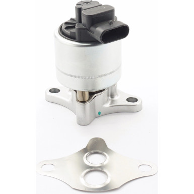 GEBE AGR-Ventil 9 3030 1