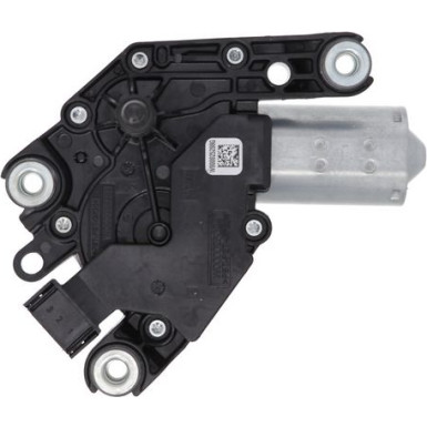 Valeo Wischermotor 582663
