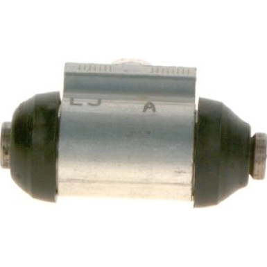 BOSCH Radbremszylinder F 026 002 671