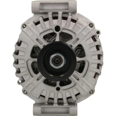 Generator 555.953.200.004 Generator 555.953.200.004