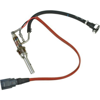 Metzger Einspritzeinheit Russpartikelfilter 0930011