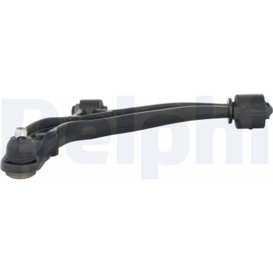 Lenker, Radaufhängung TC2173 Lenker, Radaufhängung TC2173