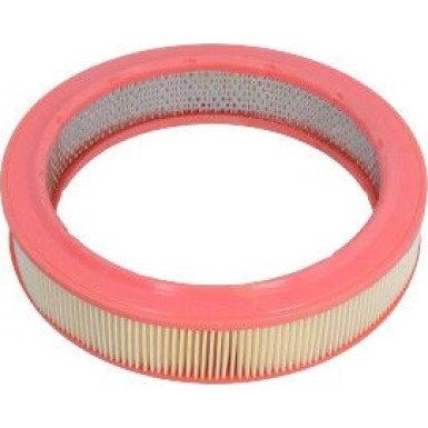 Maxgear Luftfilter 26-0148