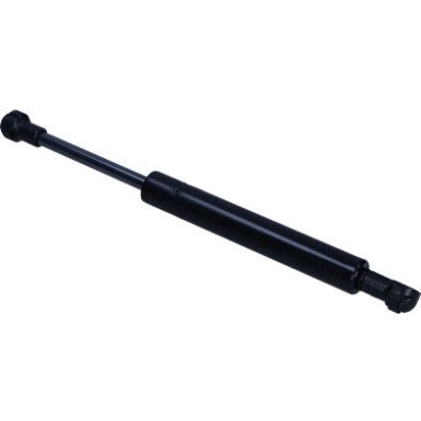 Maxgear Gasfeder, Koffer-/Laderaum 12-1899 Maxgear Gasfeder, Koffer-/Laderaum 12-1899