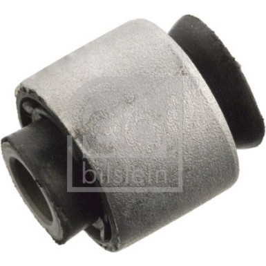 FEBI BILSTEIN 103365 Lagerung, Lenker