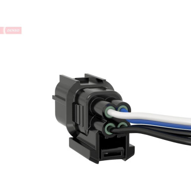 Denso Lambdasonde DOX-0561