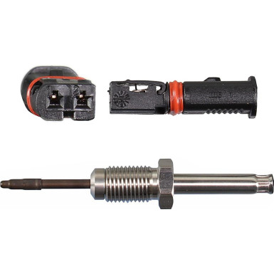 Metzger Sensor, Abgastemperatur 08941046