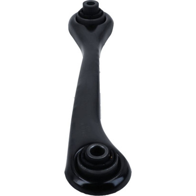 Lemförder Lenker, Radaufhängung 35464 01