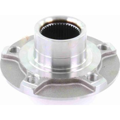 Radnabe V10-3739