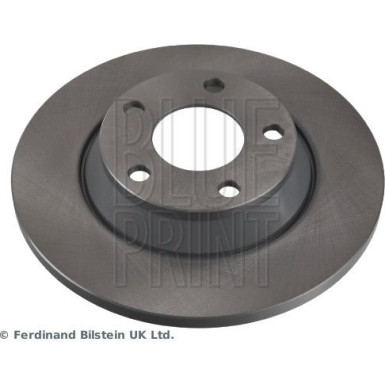 Bremsscheibe ADV184388 Bremsscheibe ADV184388