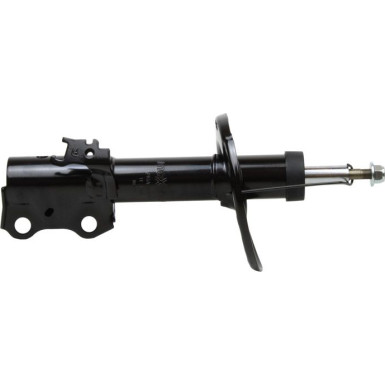 Stoßdämpfer 11-1160
