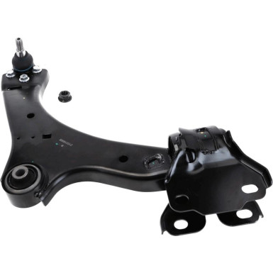 Lemförder Lenker, Radaufhängung 36171 01