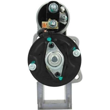 PSH Starter +Line Original 590.502.103.010