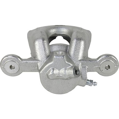 Metzger Bremssattel 6261285
