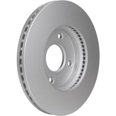Bremsscheibe 8DD 355 126-601