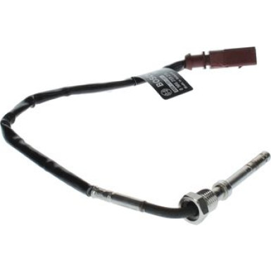 Sensor, Abgastemperatur 0 986 259 215 Sensor, Abgastemperatur 0 986 259 215
