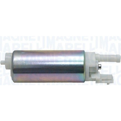 Magneti Marelli Kraftstoffpumpe 219900000039