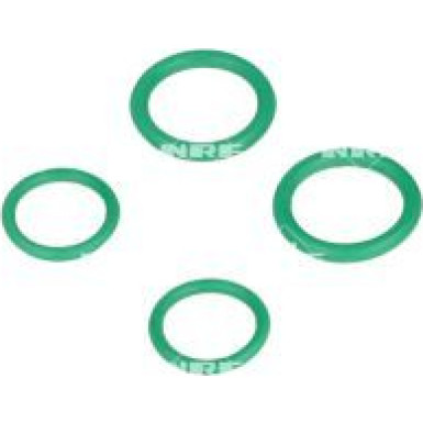 NRF Expansionsventil, Klimaanlage EASY FIT 38543