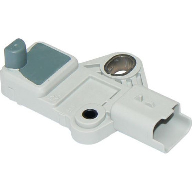 Metzger Impulsgeber, Kurbelwelle 0902159