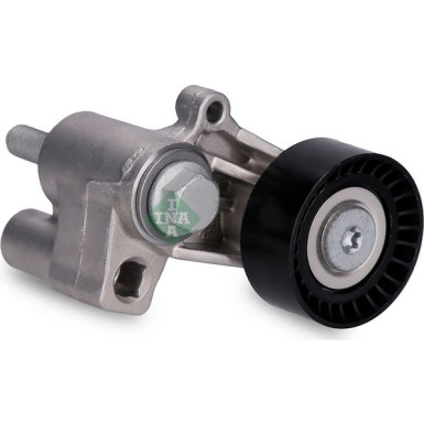 INA Spannarm, Keilrippenriemen 534 0100 20