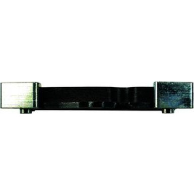Hella Bremsbelagsatz, Scheibenbremse 8DB 355 011-471