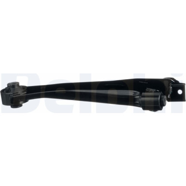 Lenker, Radaufhängung TC7623 Lenker, Radaufhängung TC7623