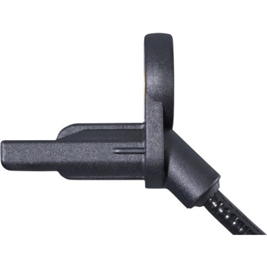 Sensor, Raddrehzahl 6PU 009 106-681