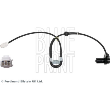 Sensor, Raddrehzahl ADBP710066 Sensor, Raddrehzahl ADBP710066