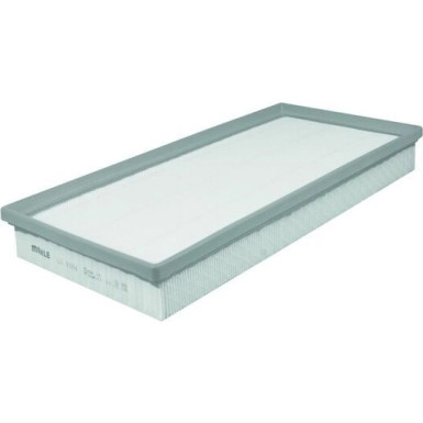Knecht Luftfilter LX 1004