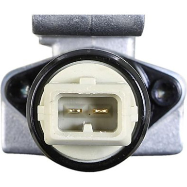 Metzger Steuerkettensatz 7490027