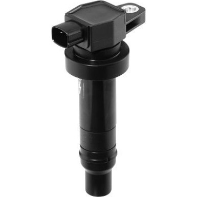 BorgWarner (BERU) Zündspule ZS474