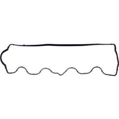 Elring Dichtung, Zylinderkopfhaube 375.310