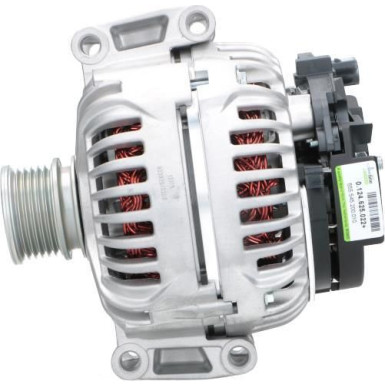 PSH Generator +Line Original 555.545.200.010