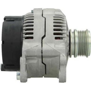 Generator 305.549.090.010