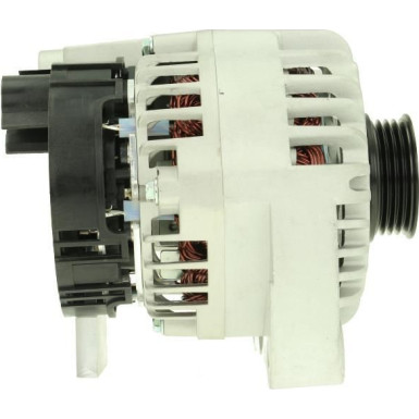 PSH Generator +Line Original 505.513.075.050