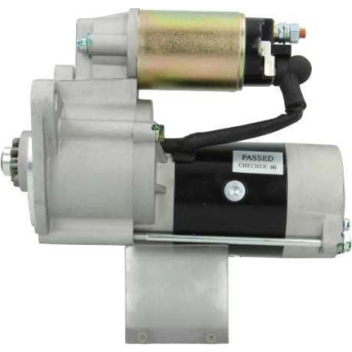 PSH Starter +Line Original 641.501.093.130