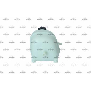 NRF Ausgleichsbehälter, Kühlmittel EASY FIT 454041